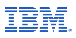 IBM-partners